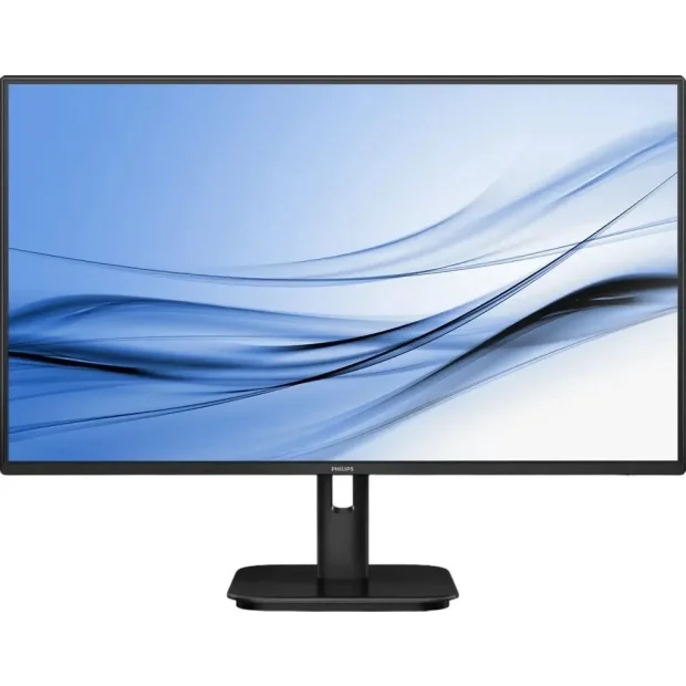 Монитор Philips 27E1N1200A/01